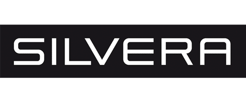 SILVERA